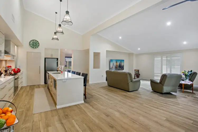 Seventh view of Homely house listing, 147 Overall Drive, Pottsville NSW 2489
