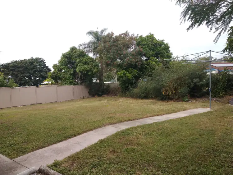 Sixth view of Homely house listing, 15 Chauvel, Boyne Island QLD 4680
