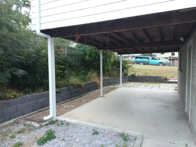 Seventh view of Homely house listing, 15 Chauvel, Boyne Island QLD 4680