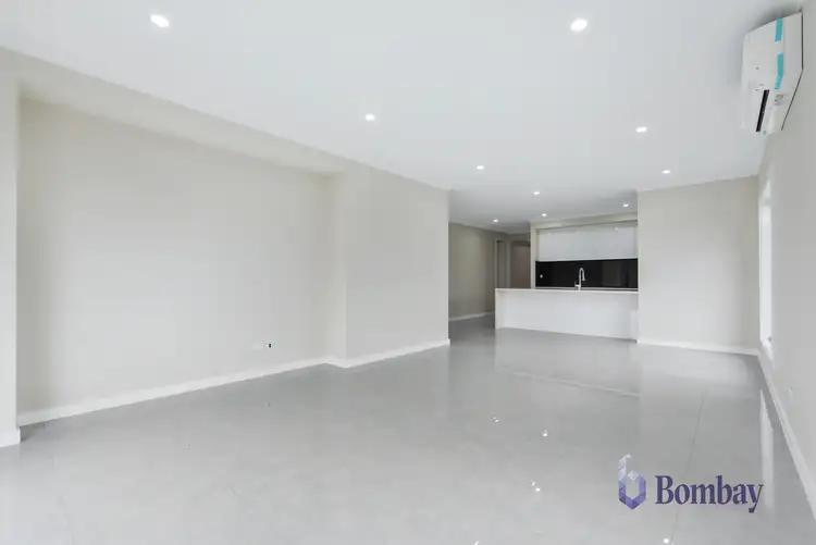 Fifth view of Homely house listing, 15 Limehouse Avenue, Wollert VIC 3750