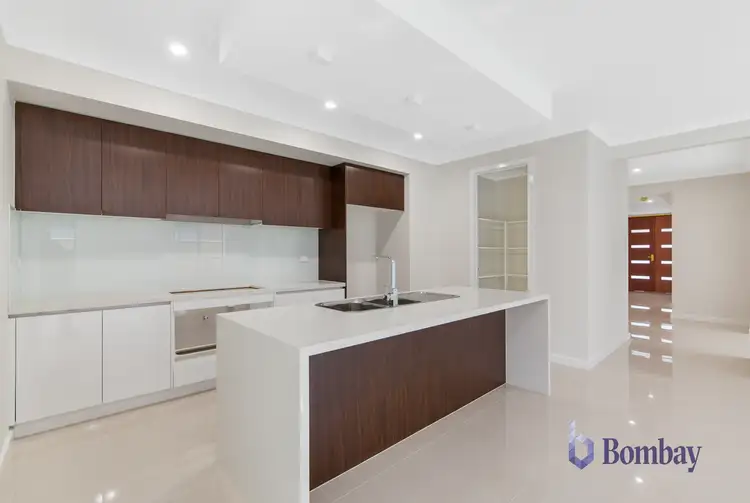 Sixth view of Homely house listing, 6 Canonbury Avenue, Wollert VIC 3750