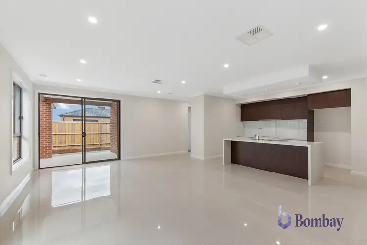 Seventh view of Homely house listing, 6 Canonbury Avenue, Wollert VIC 3750