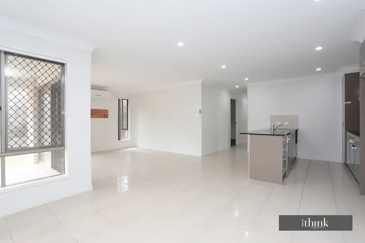Third view of Homely house listing, 8 Joyce Street, Karalee QLD 4306