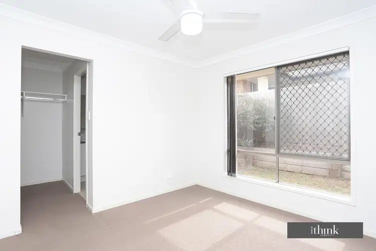Fifth view of Homely house listing, 8 Joyce Street, Karalee QLD 4306