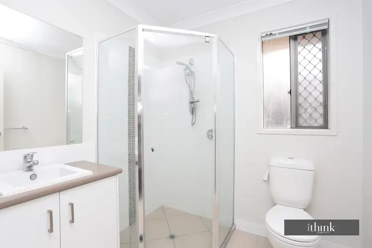Sixth view of Homely house listing, 8 Joyce Street, Karalee QLD 4306
