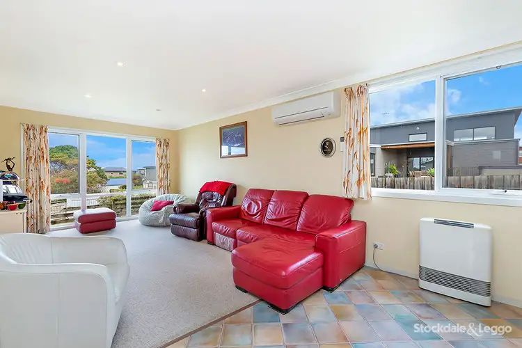 Fourth view of Homely house listing, 27 Jehu Street, Port Fairy VIC 3284