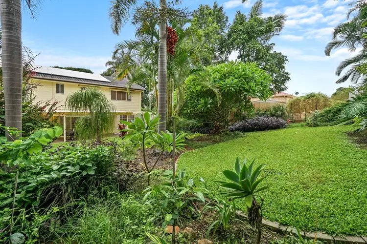 138 Hilder Road, The Gap QLD 4061