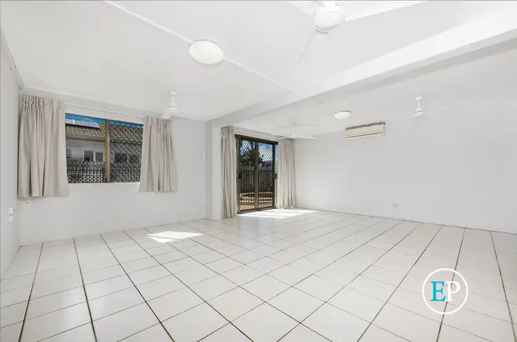 Third view of Homely house listing, 16 Serrano Crescent, Cranbrook QLD 4814