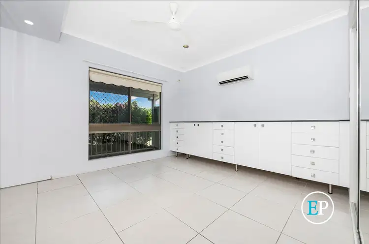 Fourth view of Homely house listing, 16 Serrano Crescent, Cranbrook QLD 4814