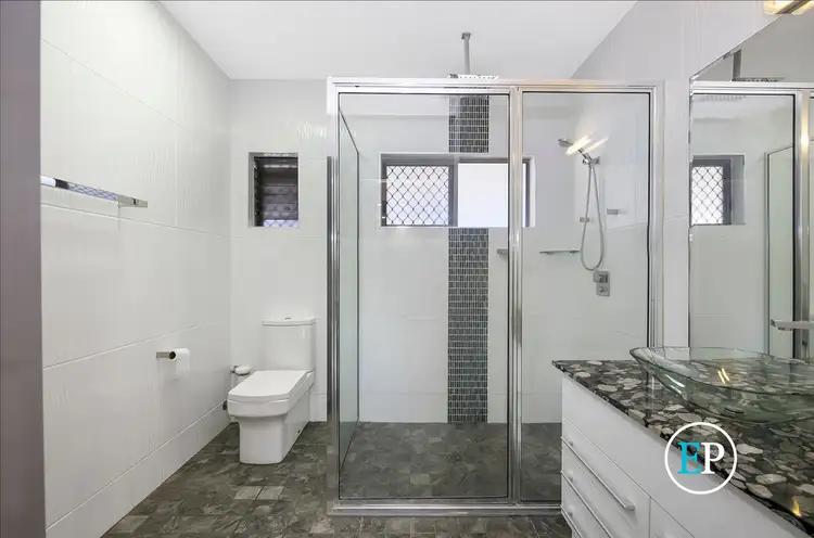 Sixth view of Homely house listing, 16 Serrano Crescent, Cranbrook QLD 4814