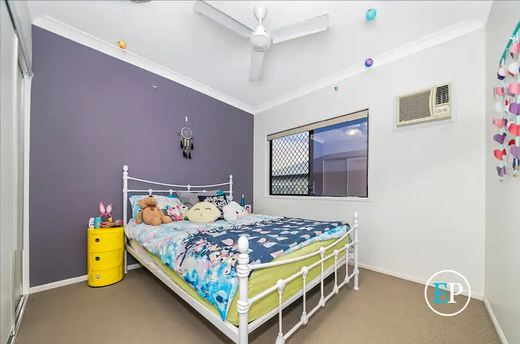 Third view of Homely house listing, 24 Lady Musgrave Circuit, Burdell QLD 4818