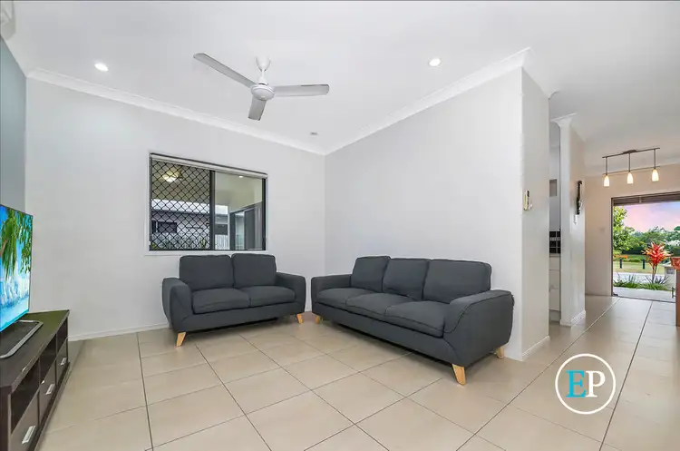 Sixth view of Homely house listing, 24 Lady Musgrave Circuit, Burdell QLD 4818