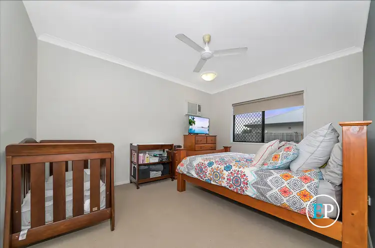 Seventh view of Homely house listing, 24 Lady Musgrave Circuit, Burdell QLD 4818