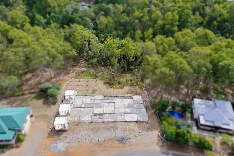 Sixth view of Homely land listing, 39 Native Olive Place, Mount Crosby QLD 4306