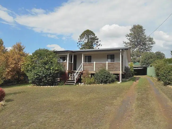 12 Billabong Street, Warwick QLD 4370