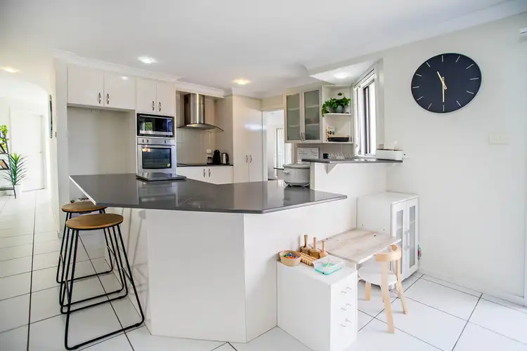Second view of Homely house listing, 16 Georges Lane, Taree NSW 2430