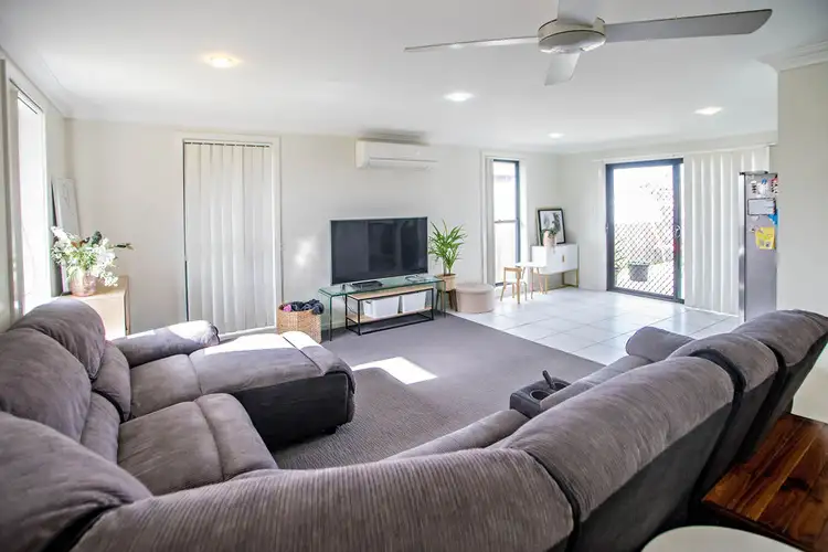 Third view of Homely house listing, 16 Georges Lane, Taree NSW 2430