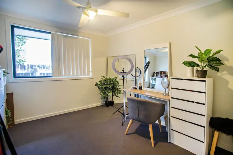 Fifth view of Homely house listing, 16 Georges Lane, Taree NSW 2430