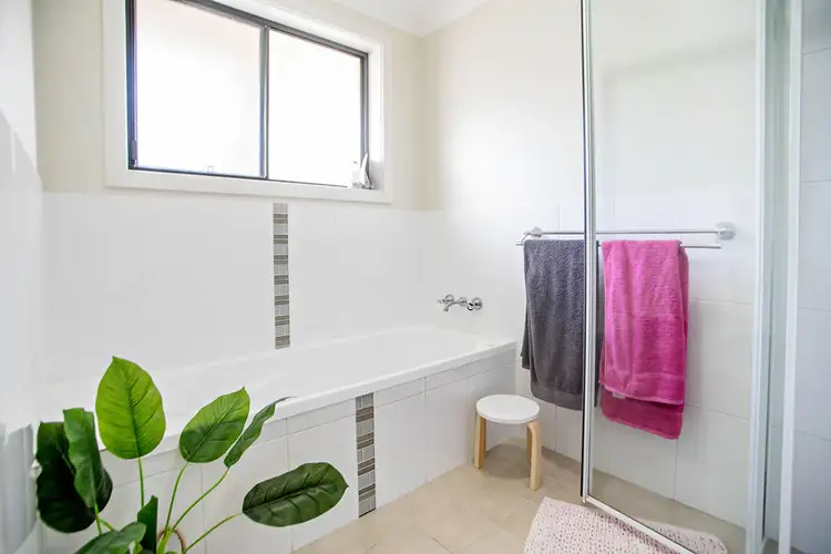 Sixth view of Homely house listing, 16 Georges Lane, Taree NSW 2430