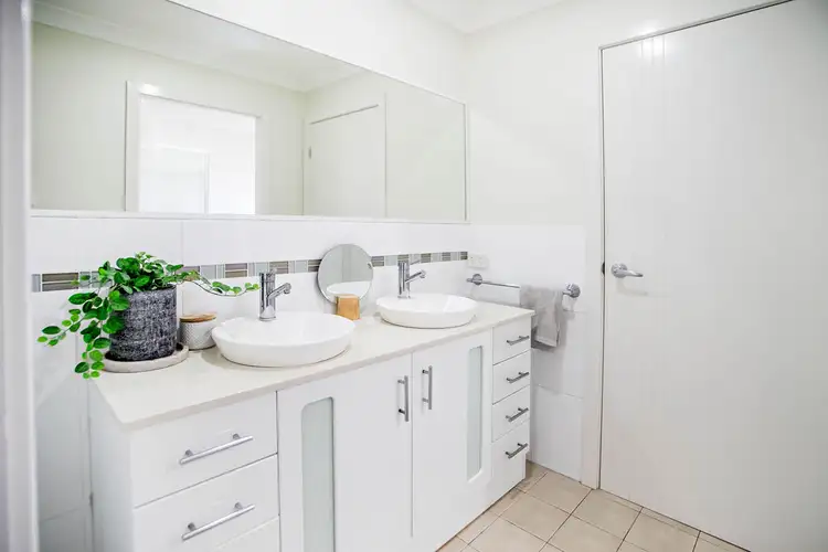 Seventh view of Homely house listing, 16 Georges Lane, Taree NSW 2430