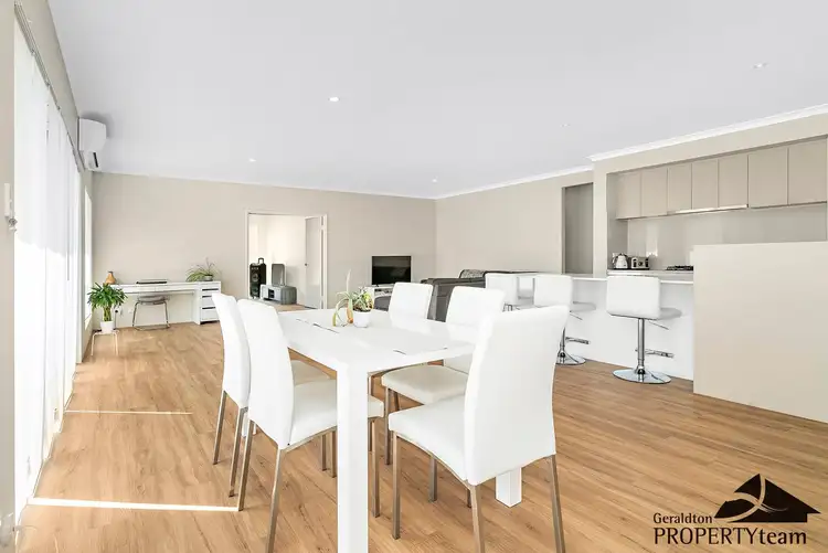 Second view of Homely house listing, 49 Bayview Street, Mount Tarcoola WA 6530