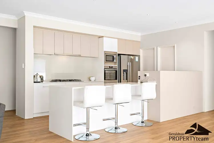 Third view of Homely house listing, 49 Bayview Street, Mount Tarcoola WA 6530