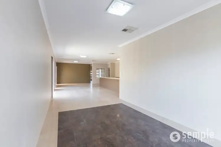 Sixth view of Homely house listing, 31 Dunlap Avenue, Success WA 6164