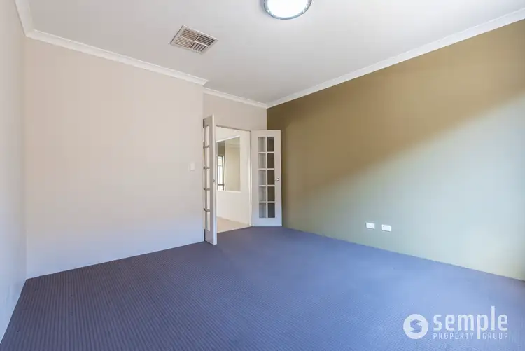 Seventh view of Homely house listing, 31 Dunlap Avenue, Success WA 6164