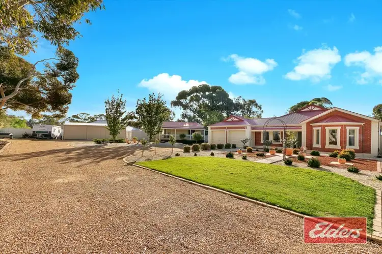11A Hemaford Grove, Gawler East SA 5118