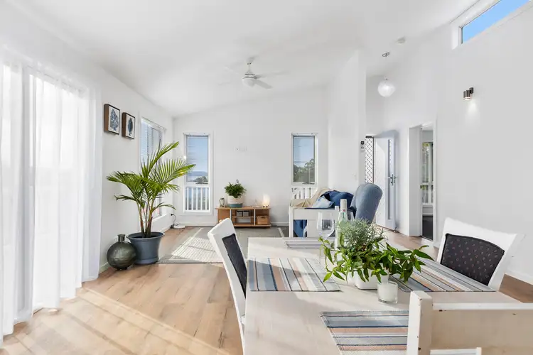 Fourth view of Homely house listing, 36 Walpole Street, Orford TAS 7190