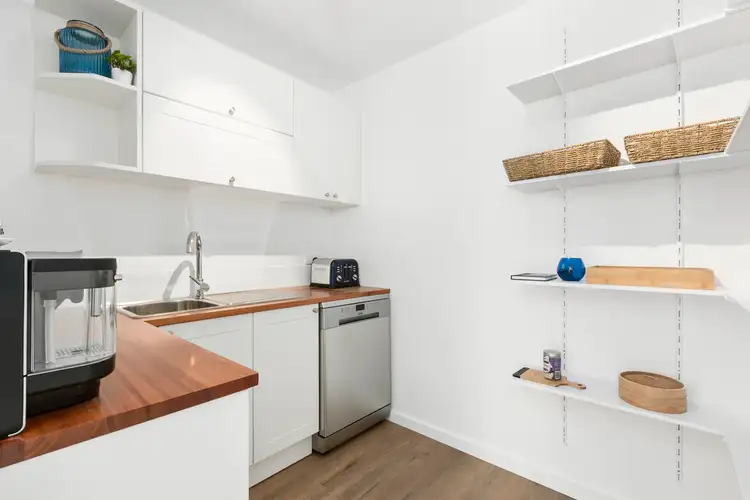 Fifth view of Homely house listing, 36 Walpole Street, Orford TAS 7190