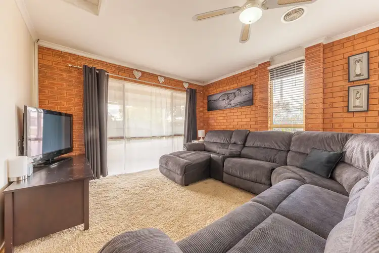Fourth view of Homely house listing, 19 Turton Court, Wodonga VIC 3690