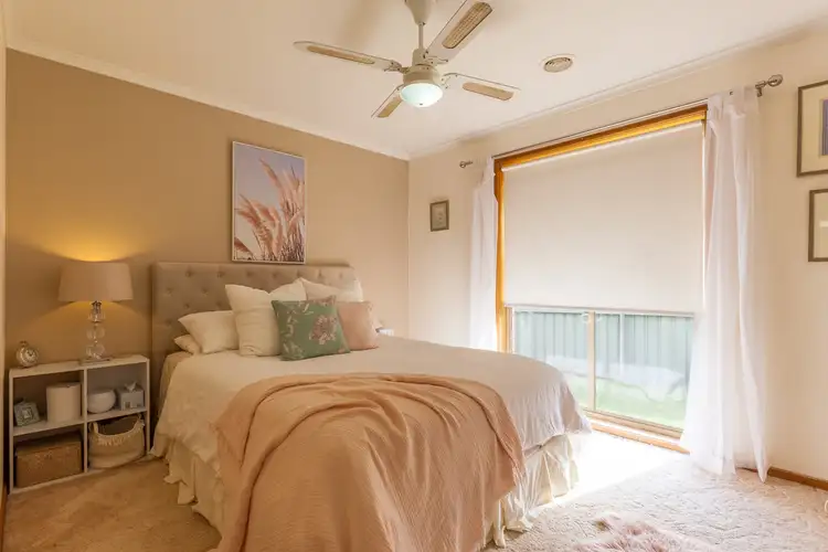 Sixth view of Homely house listing, 19 Turton Court, Wodonga VIC 3690