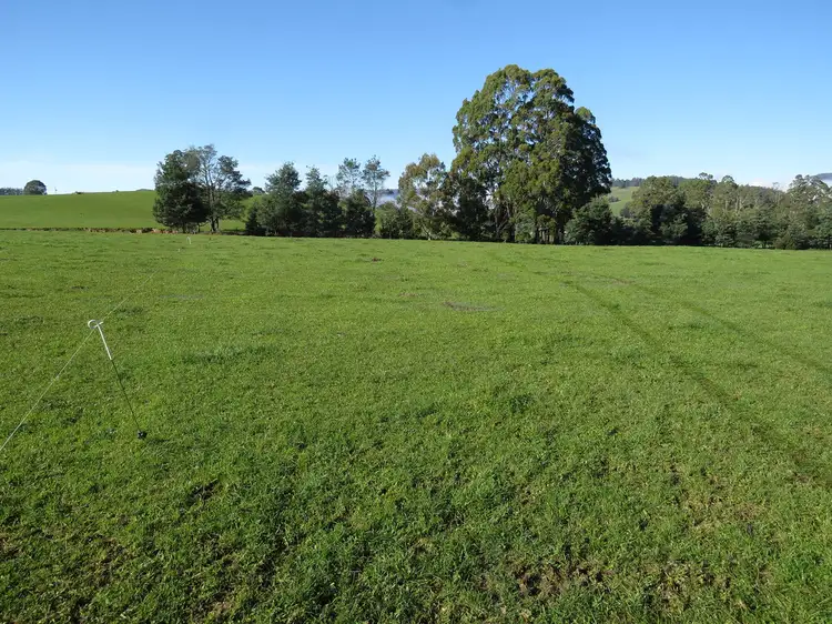 Main view of Homely rural property listing, . Daveys Road, Beulah TAS 7306