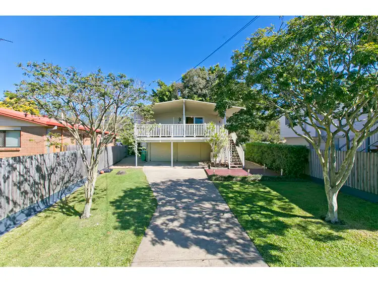 Main view of Homely house listing, 88 Ferry Road, Thorneside QLD 4158