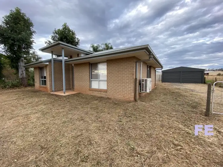 12160 Bunya Highway, Memerambi QLD 4610