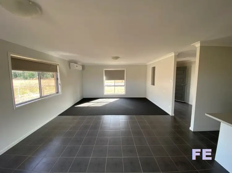 Fifth view of Homely house listing, 12160 Bunya Highway, Memerambi QLD 4610