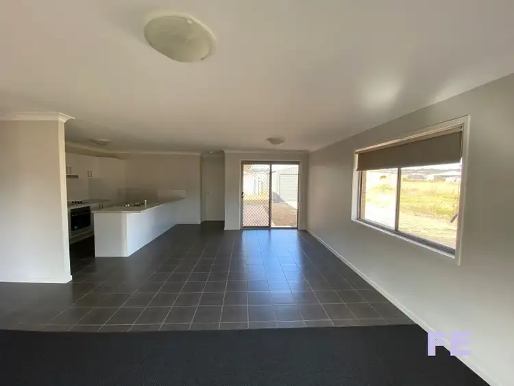 Seventh view of Homely house listing, 12160 Bunya Highway, Memerambi QLD 4610