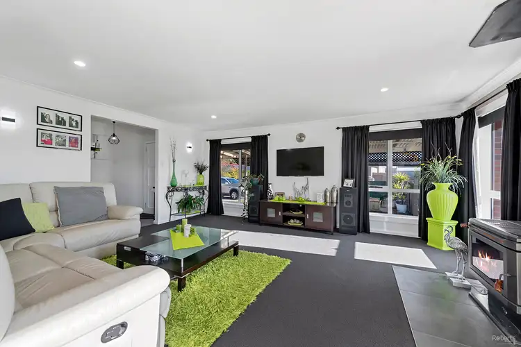 269 Mersey Main Road, Spreyton TAS 7310