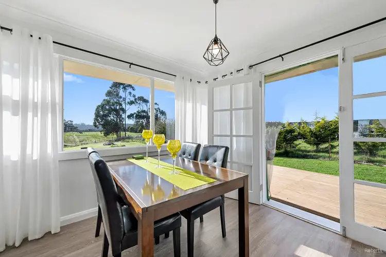 Third view of Homely house listing, 269 Mersey Main Road, Spreyton TAS 7310