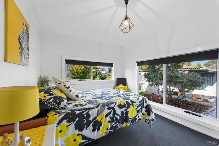 Fourth view of Homely house listing, 269 Mersey Main Road, Spreyton TAS 7310