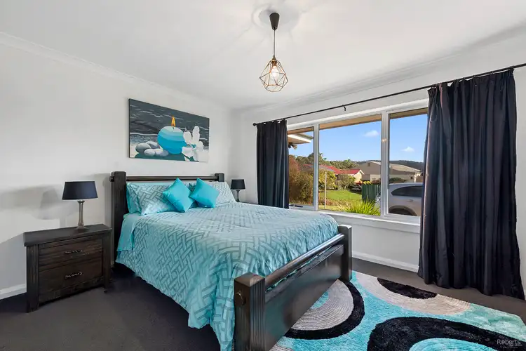 Sixth view of Homely house listing, 269 Mersey Main Road, Spreyton TAS 7310