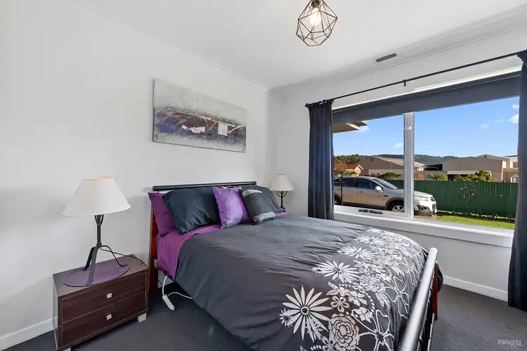Seventh view of Homely house listing, 269 Mersey Main Road, Spreyton TAS 7310
