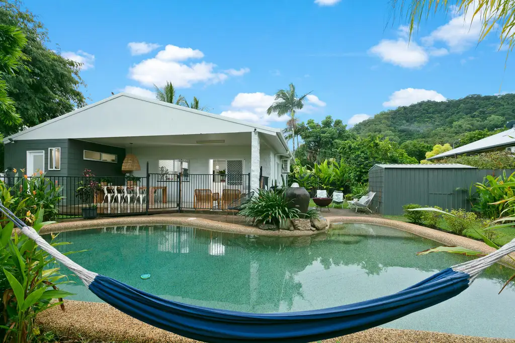 Main view of Homely house listing, 3 Manus Street, Trinity Beach QLD 4879