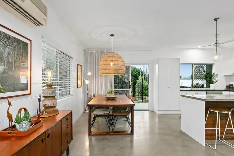 Third view of Homely house listing, 3 Manus Street, Trinity Beach QLD 4879