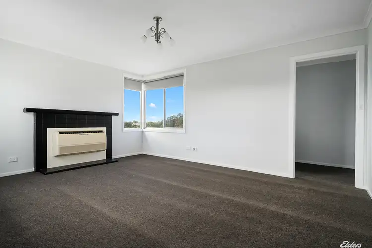 Fourth view of Homely house listing, 28 Wright Street, Shorewell Park TAS 7320