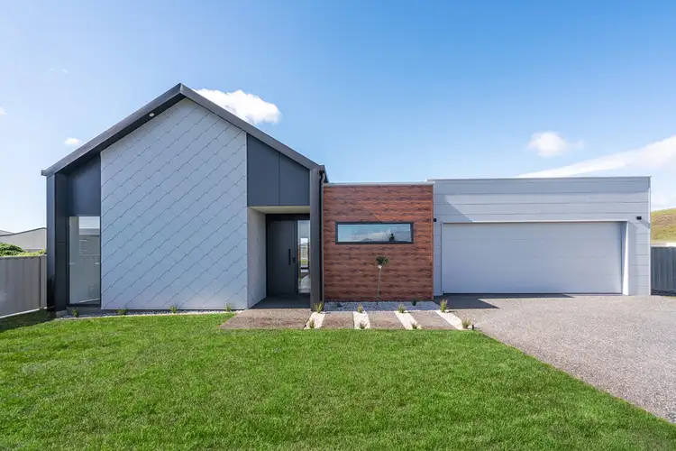 Main view of Homely house listing, 4 Beach Rock View, East Devonport TAS 7310