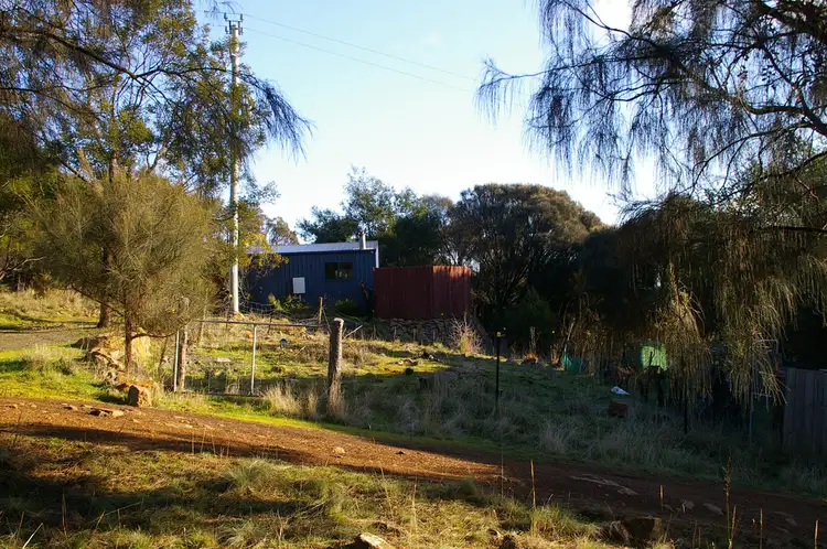 932 Deddington Road, Deddington TAS 7212