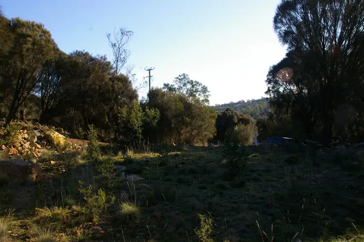Fourth view of Homely land listing, 932 Deddington Road, Deddington TAS 7212