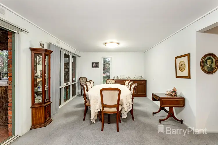 Fourth view of Homely house listing, 9 Penderel Court, Wonga Park VIC 3115